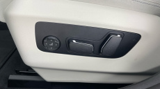 BMW i5 250kW eDrive40 M Sport Pro 84kWh 5dr Auto [Comf+] Electric Estate